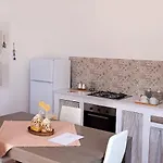 Casavacanze Mareverde * Torre San Giovanni Ugento