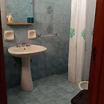 Casavacanze Mareverde *